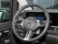 Mercedes-Benz V 300 d lang Style Distronic Easy Pack 360° Silber - thumbnail 8