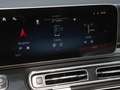Mercedes-Benz V 300 d lang Style Distronic Easy Pack 360° Silber - thumbnail 16