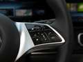 Mercedes-Benz V 300 d lang Style Distronic Easy Pack 360° Silber - thumbnail 25