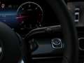 Mercedes-Benz V 300 d lang Style Distronic Easy Pack 360° Silber - thumbnail 10