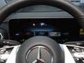 Mercedes-Benz V 300 d lang Style Distronic Easy Pack 360° Silber - thumbnail 19