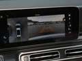 Mercedes-Benz V 300 d lang Style Distronic Easy Pack 360° Silber - thumbnail 13
