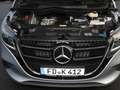 Mercedes-Benz V 300 d lang Style Distronic Easy Pack 360° Silber - thumbnail 20