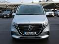 Mercedes-Benz V 300 d lang Style Distronic Easy Pack 360° Silber - thumbnail 2