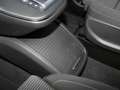 Mercedes-Benz V 300 d lang Style Distronic Easy Pack 360° Silber - thumbnail 15