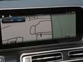 Mercedes-Benz V 300 d lang Style Distronic Easy Pack 360° Silber - thumbnail 14