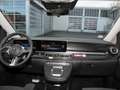 Mercedes-Benz V 300 d lang Style Distronic Easy Pack 360° Silber - thumbnail 12