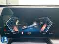 BMW iX2 eDrive20A Blanco - thumbnail 2