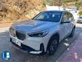 BMW iX2 eDrive20A Blanco - thumbnail 16