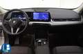 BMW iX2 eDrive20A Blanc - thumbnail 6