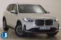 BMW iX2 eDrive20A Blanc - thumbnail 1
