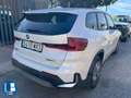 BMW iX2 eDrive20A Blanco - thumbnail 17