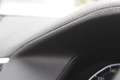 BMW X5 XDrive45e | M Sport | Panoramadak | Luchtvering | Zwart - thumbnail 46