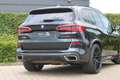 BMW X5 XDrive45e | M Sport | Panoramadak | Luchtvering | Zwart - thumbnail 13