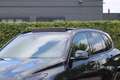 BMW X5 XDrive45e | M Sport | Panoramadak | Luchtvering | Zwart - thumbnail 3