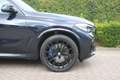 BMW X5 XDrive45e | M Sport | Panoramadak | Luchtvering | Zwart - thumbnail 21