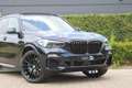 BMW X5 XDrive45e | M Sport | Panoramadak | Luchtvering | Zwart - thumbnail 6