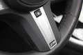 BMW X5 XDrive45e | M Sport | Panoramadak | Luchtvering | Zwart - thumbnail 34