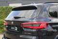 BMW X5 XDrive45e | M Sport | Panoramadak | Luchtvering | Zwart - thumbnail 15