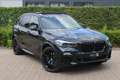 BMW X5 XDrive45e | M Sport | Panoramadak | Luchtvering | Zwart - thumbnail 7