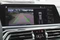 BMW X5 XDrive45e | M Sport | Panoramadak | Luchtvering | Zwart - thumbnail 40