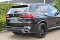 BMW X5 XDrive45e | M Sport | Panoramadak | Luchtvering | Zwart - thumbnail 17