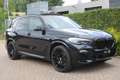 BMW X5 XDrive45e | M Sport | Panoramadak | Luchtvering | Zwart - thumbnail 19