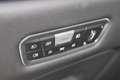 BMW X5 XDrive45e | M Sport | Panoramadak | Luchtvering | Zwart - thumbnail 32