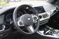 BMW X5 XDrive45e | M Sport | Panoramadak | Luchtvering | Zwart - thumbnail 24