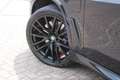 BMW X5 XDrive45e | M Sport | Panoramadak | Luchtvering | Zwart - thumbnail 8