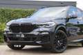 BMW X5 XDrive45e | M Sport | Panoramadak | Luchtvering | Zwart - thumbnail 2