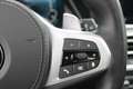 BMW X5 XDrive45e | M Sport | Panoramadak | Luchtvering | Zwart - thumbnail 36
