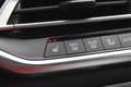 BMW X5 XDrive45e | M Sport | Panoramadak | Luchtvering | Zwart - thumbnail 42