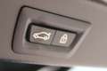 BMW X5 XDrive45e | M Sport | Panoramadak | Luchtvering | Zwart - thumbnail 50