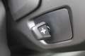 BMW X5 XDrive45e | M Sport | Panoramadak | Luchtvering | Zwart - thumbnail 31