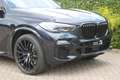 BMW X5 XDrive45e | M Sport | Panoramadak | Luchtvering | Zwart - thumbnail 18