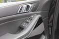 BMW X5 XDrive45e | M Sport | Panoramadak | Luchtvering | Zwart - thumbnail 27
