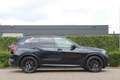 BMW X5 XDrive45e | M Sport | Panoramadak | Luchtvering | Zwart - thumbnail 16