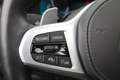 BMW X5 XDrive45e | M Sport | Panoramadak | Luchtvering | Zwart - thumbnail 35