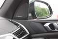 BMW X5 XDrive45e | M Sport | Panoramadak | Luchtvering | Zwart - thumbnail 45