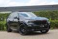 BMW X5 XDrive45e | M Sport | Panoramadak | Luchtvering | Zwart - thumbnail 5