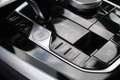 BMW X5 XDrive45e | M Sport | Panoramadak | Luchtvering | Zwart - thumbnail 39