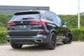 BMW X5 XDrive45e | M Sport | Panoramadak | Luchtvering | Zwart - thumbnail 12