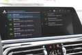BMW X5 XDrive45e | M Sport | Panoramadak | Luchtvering | Zwart - thumbnail 41