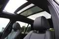 BMW X5 XDrive45e | M Sport | Panoramadak | Luchtvering | Zwart - thumbnail 26