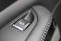 BMW X5 XDrive45e | M Sport | Panoramadak | Luchtvering | Zwart - thumbnail 29