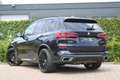 BMW X5 XDrive45e | M Sport | Panoramadak | Luchtvering | Zwart - thumbnail 9