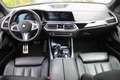BMW X5 XDrive45e | M Sport | Panoramadak | Luchtvering | Zwart - thumbnail 4