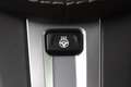 BMW X5 XDrive45e | M Sport | Panoramadak | Luchtvering | Zwart - thumbnail 44