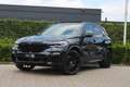 BMW X5 XDrive45e | M Sport | Panoramadak | Luchtvering | Zwart - thumbnail 1
